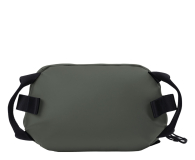 WANDRD Tech Bag Large Wasatch Green - 1550178 - zdjęcie 3